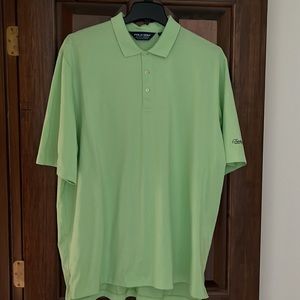 Ralph Lauren Golf Shirt